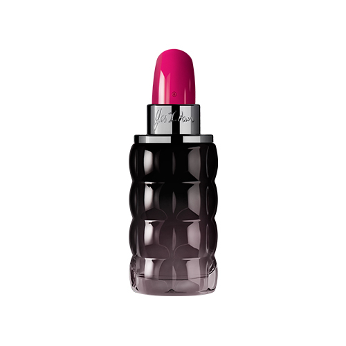 까사렐(CACHAREL) 예스 아이 엠 핑크 EDP 30ML - 후기 | 무신사
