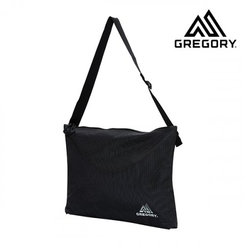 그레고리(GREGORY) | 무신사 스토어 그레고리(Gregory) | 무신사 스토어