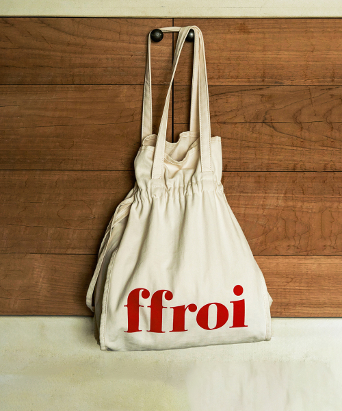 eco bag