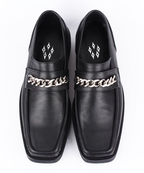 David stone mens on sale shoes