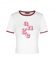 ange T-shirts