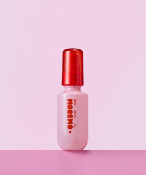 헤어 에센스 딜라이트풀 오일 70ml