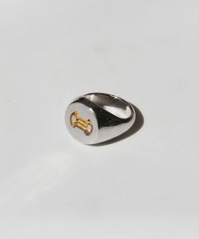 Ionian engraved signet Ring