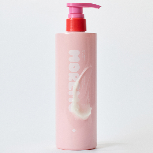 헤어 트리트먼트 미라클 2X (480ml 대용량)