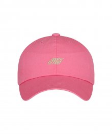 MF ball cap (pk)