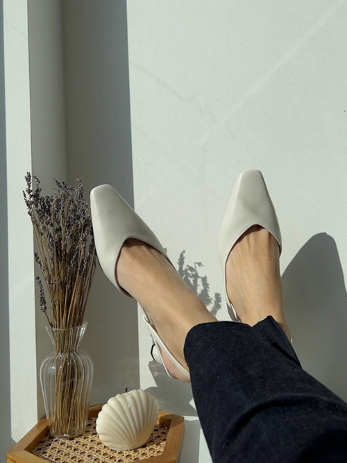 [레이첼콕스] Pumps_Callista R2169p_5cm R2169p