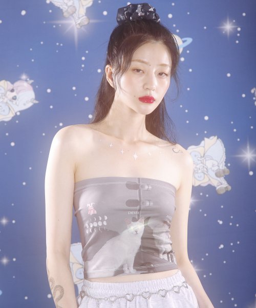 클럿 스튜디오(CLUT STUDIO) | 무신사 스토어 클럿 스튜디오 | 무신사 스토어