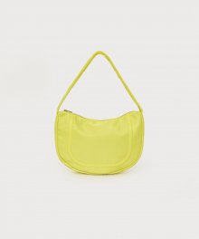 EASY BAG IN YELLOW