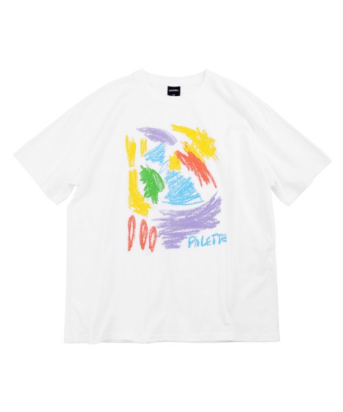 팔레트(PALETTE) | 무신사 스토어 팔레트 | 무신사 스토어