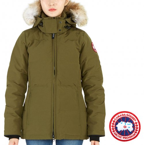 canada goose 3804l