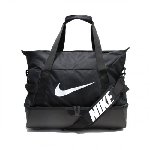 حميدة هرم وتد nike club team swoosh duffel größe m - rise-association.com