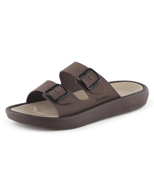 BEARPAW NOVA K222058NB M