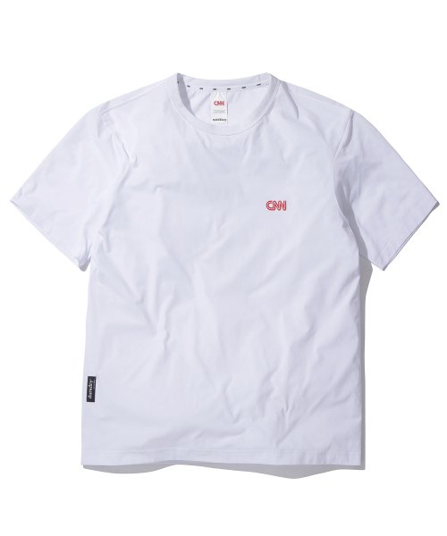 씨엔엔 어패럴(CNN APPAREL) | 무신사 스토어 씨엔엔 어패럴 | 무신사 스토어
