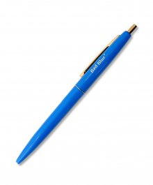 BadBlue Pen