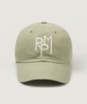 렘플레이스먼트(REMPLACEMENT) RPM CAP - MINT