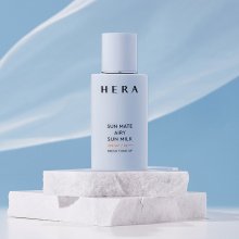 선 메이트 에어리 선 밀크 SPF50+ PA++++ 50ml