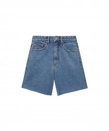 Shorts 03 - Blue