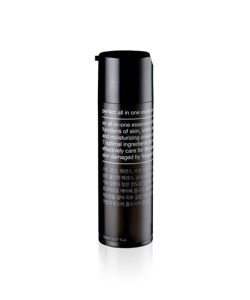 무신사 스탠다드 뷰티(MUSINSA STANDARD BEAUTY) 퍼펙트 올인원 에센스 150ml - 후기 | 무신사 무신사 스탠다드 뷰티(Musinsa Standard Beauty) 퍼펙트 올인원 에센스 150Ml - 후기 | 무신사