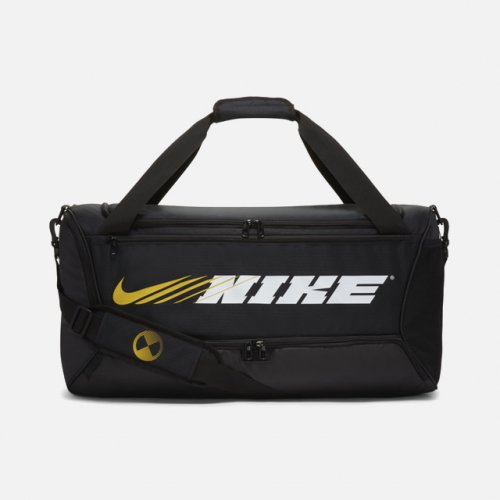 yeezy 700 hospital blue