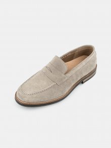10070 SBG PENNY LOAFERS