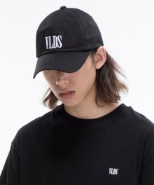 VLDS NEW LOGO CAP