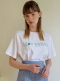 2.69 PETITE TSHIRT_WHITE