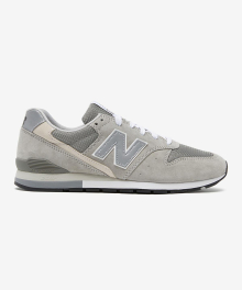 NBP7EF742G / CM996GR2 (GRAY)