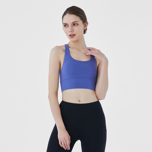 뮬라웨어(MULAWEAR) MLT0210 플렉스 스포츠브라 - 37,000 | 무신사 스토어