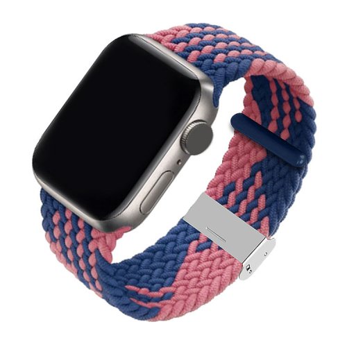 Valentino apple watch on sale band