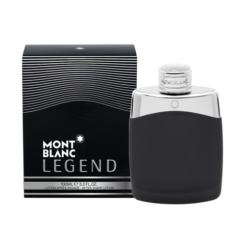 레전드 애프터쉐이브 로션 100ML (남성용스킨)