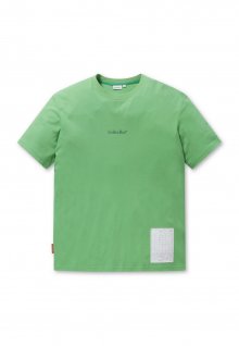 Golf Score T-shirt_L4TAM21101OLX