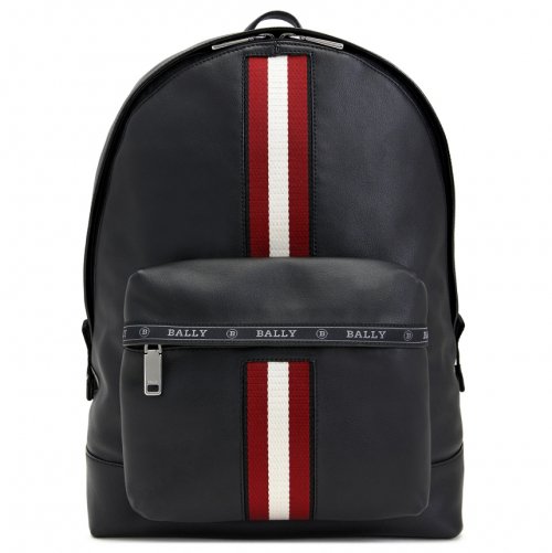 bally harper backpack