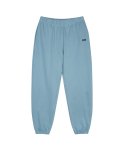 매드마르스() pastel jogger pants blue