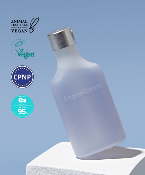 온그리디언츠() 안티 링클 에센스 150ml 상품 이미지