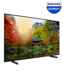 삼성 UHD TV 125cm(50) KU50UA8070FXKR 4K