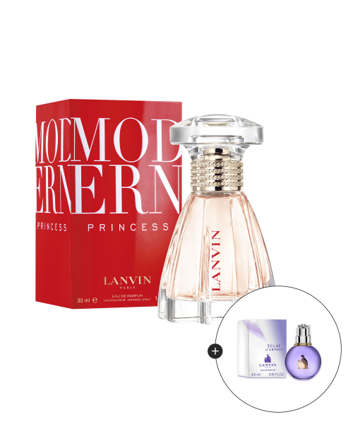 모던 프린세스 EDP 30ML