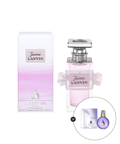 잔느 EDP 50ML