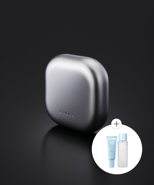라네즈(laneige) New 네오쿠션 더 매트 싱글 15g