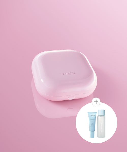 라네즈(laneige) New 네오쿠션 더 글로우 싱글 15g