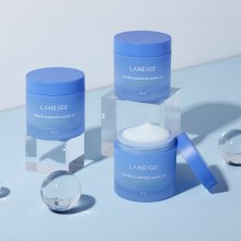 워터 슬리핑 마스크 70ml + [사은품 증정]