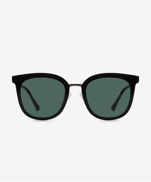 ★RIETI★ MOND BLACK RT E6018 C1 리에티(RIETI) MOND RT E6018 C1 BLACK - 사이즈 & 후기 | 무신사