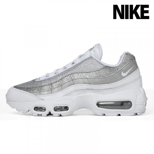 나이키(Nike) 우먼스 에어맥스95 운동화 Dh3857-100 - 185,900 | 무신사 스토어
