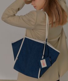 Wind Bag_navy