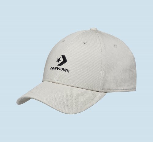 컨버스(CONVERSE) 락 업 베이스볼 캡 스트링 10008479-A25 - 사이즈 & 후기 | 무신사