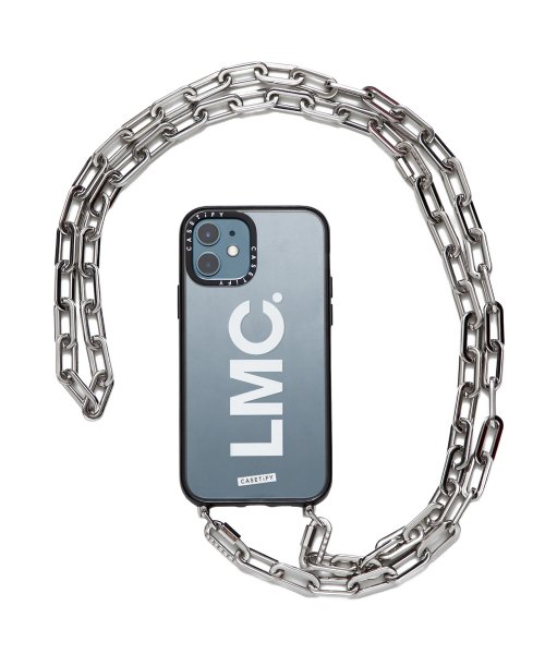 lmc casetify