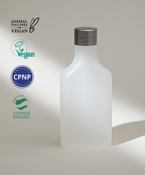온그리디언츠() 아쿠아 차징 에센스 150ml 상품 이미지