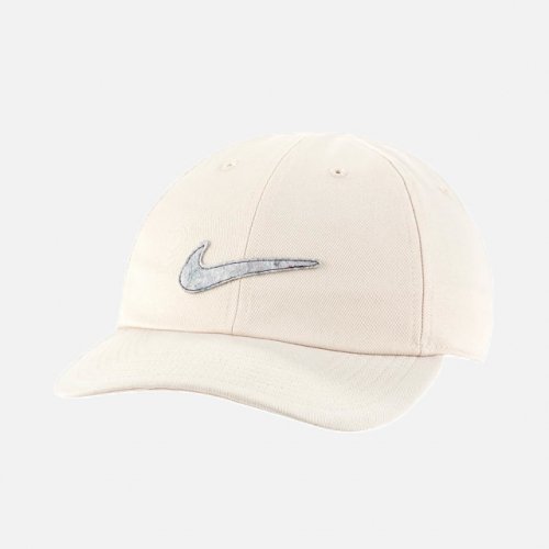 Gun Review: Smith & Wesson Model 910 - The Truth About Guns