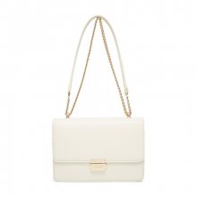 Building bag (Ivory) - S002IV