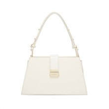 Audio bag (Ivory) - S004IV