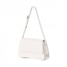 Both bag (Ivory) - S006IV